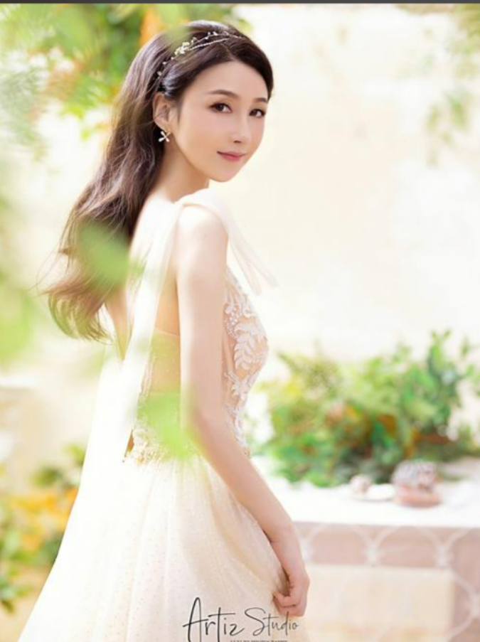 韩剧tv网：善意的竞争